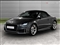 Audi TT Image 9