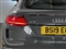 Audi TT Image 10