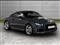 Audi TT Image 1