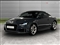Audi TT Image 2