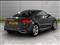 Audi TT Image 3