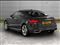 Audi TT Image 4