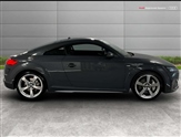 Audi TT Image 5