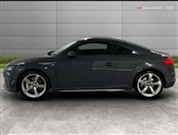 Audi TT Image 6