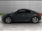 Audi TT Image 6