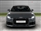 Audi TT Image 7