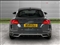 Audi TT Image 8