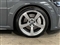 Audi TT Image 9