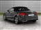 Audi TT Image 2