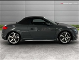 Audi TT Image 3