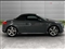 Audi TT Image 3