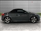 Audi TT Image 4