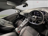 Audi TT Image 5