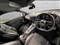 Audi TT Image 5