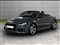 Audi TT Image 6