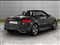 Audi TT Image 7