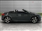 Audi TT Image 8