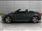 Audi TT Image 9