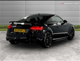 Audi TT Image 3