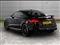 Audi TT Image 4