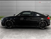 Audi TT Image 6