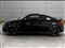 Audi TT Image 6