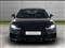 Audi TT Image 7