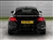 Audi TT Image 8