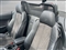 Audi TT Image 10