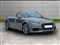 Audi TT Image 1