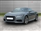 Audi TT Image 2