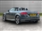 Audi TT Image 3