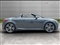 Audi TT Image 4