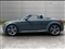 Audi TT Image 5