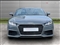 Audi TT Image 6