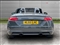 Audi TT Image 7