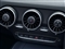 Audi TT Image 9