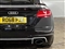 Audi TT Image 10