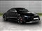Audi TT Image 1