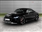 Audi TT Image 2