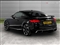 Audi TT Image 4