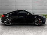 Audi TT Image 5