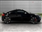 Audi TT Image 5