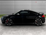 Audi TT Image 6