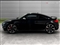 Audi TT Image 6