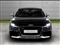 Audi TT Image 7