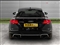 Audi TT Image 8