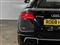 Audi TT Image 9