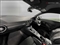 Audi TT Image 10