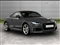 Audi TT Image 1